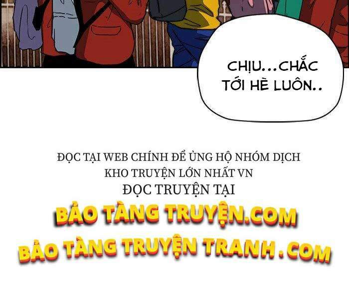 Thể Thao Cực Hạn Chapter 239 - Trang 2