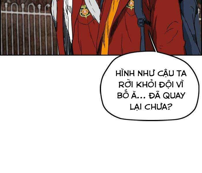 Thể Thao Cực Hạn Chapter 239 - Trang 2