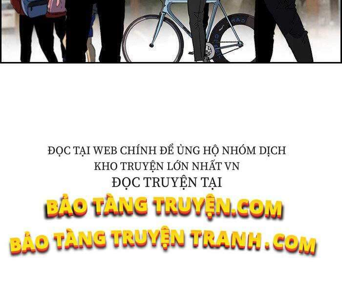 Thể Thao Cực Hạn Chapter 239 - Trang 2
