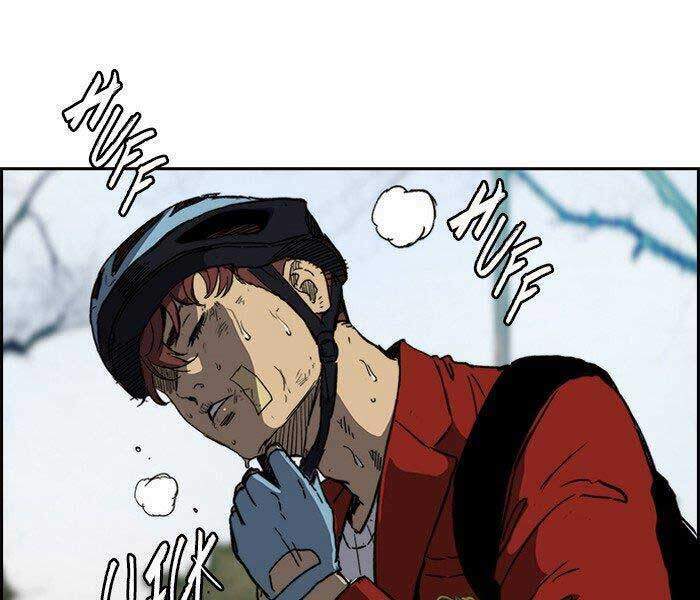 Thể Thao Cực Hạn Chapter 239 - Trang 2