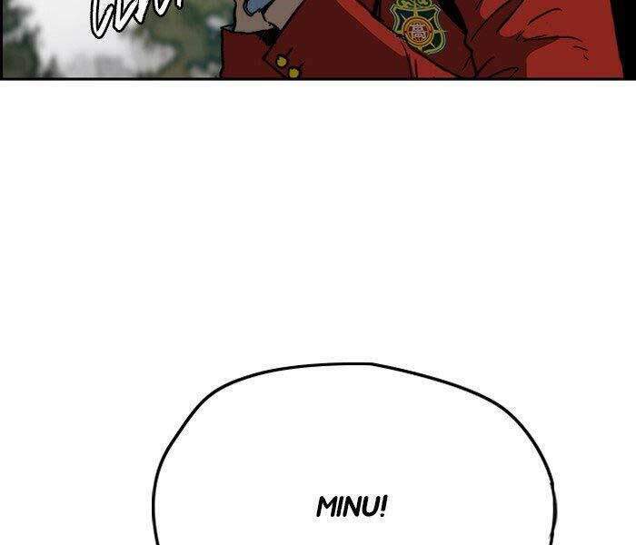 Thể Thao Cực Hạn Chapter 239 - Trang 2