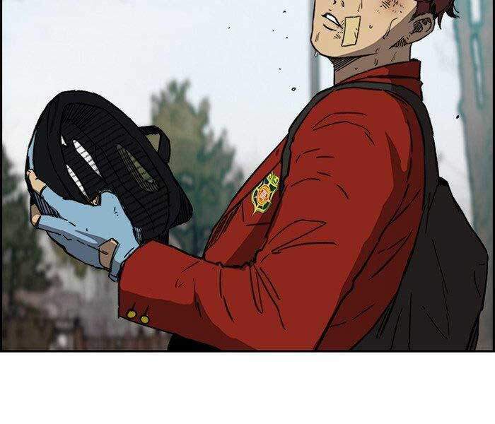 Thể Thao Cực Hạn Chapter 239 - Trang 2