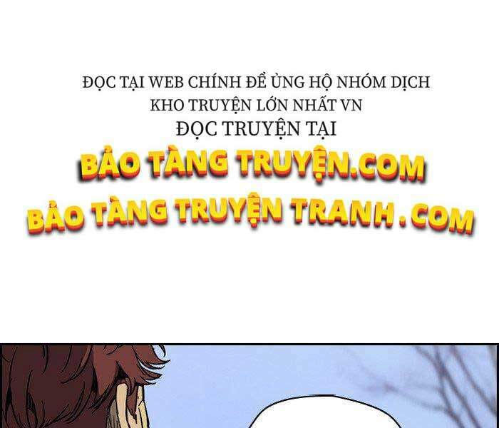 Thể Thao Cực Hạn Chapter 239 - Trang 2