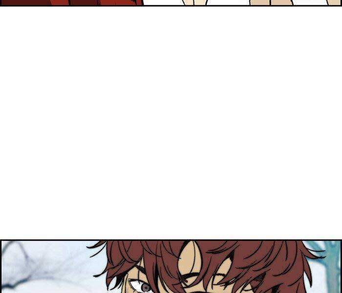 Thể Thao Cực Hạn Chapter 239 - Trang 2