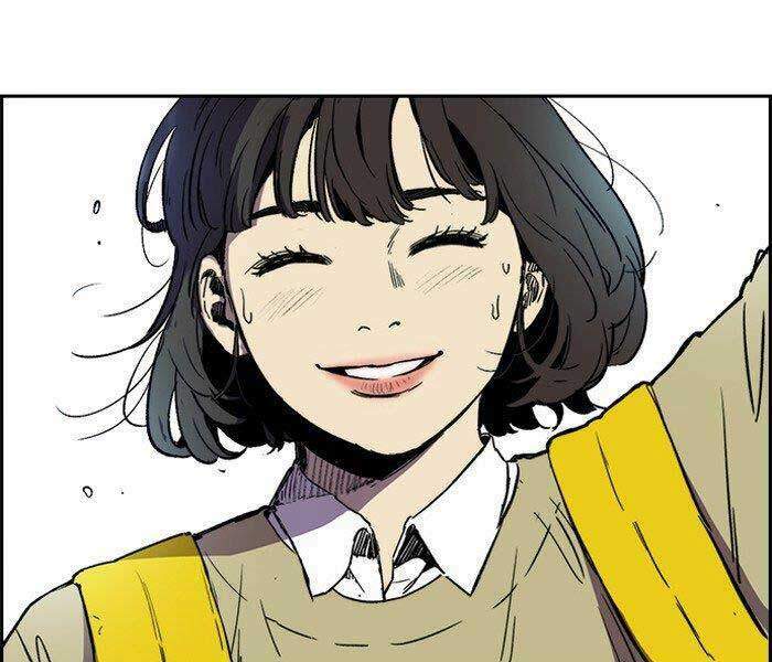 Thể Thao Cực Hạn Chapter 239 - Trang 2