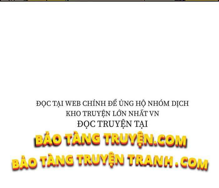 Thể Thao Cực Hạn Chapter 239 - Trang 2