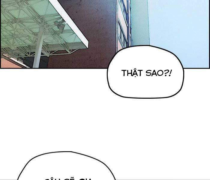 Thể Thao Cực Hạn Chapter 239 - Trang 2