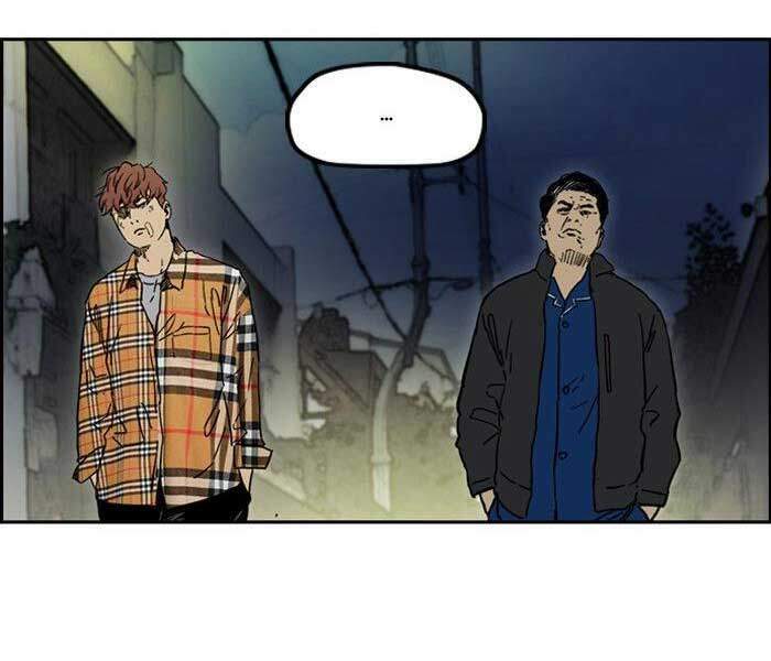 Thể Thao Cực Hạn Chapter 239 - Trang 2