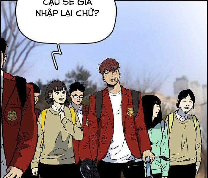Thể Thao Cực Hạn Chapter 239 - Trang 2