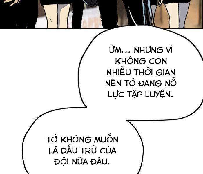 Thể Thao Cực Hạn Chapter 239 - Trang 2