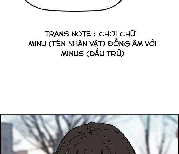 Thể Thao Cực Hạn Chapter 239 - Trang 2