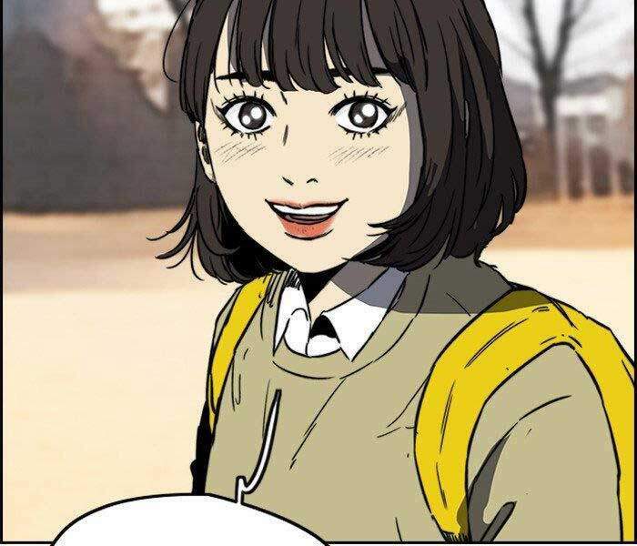 Thể Thao Cực Hạn Chapter 239 - Trang 2