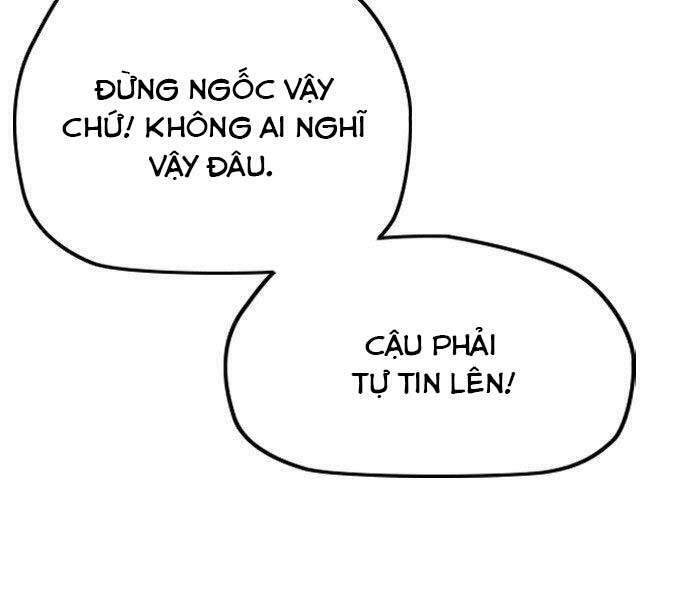 Thể Thao Cực Hạn Chapter 239 - Trang 2