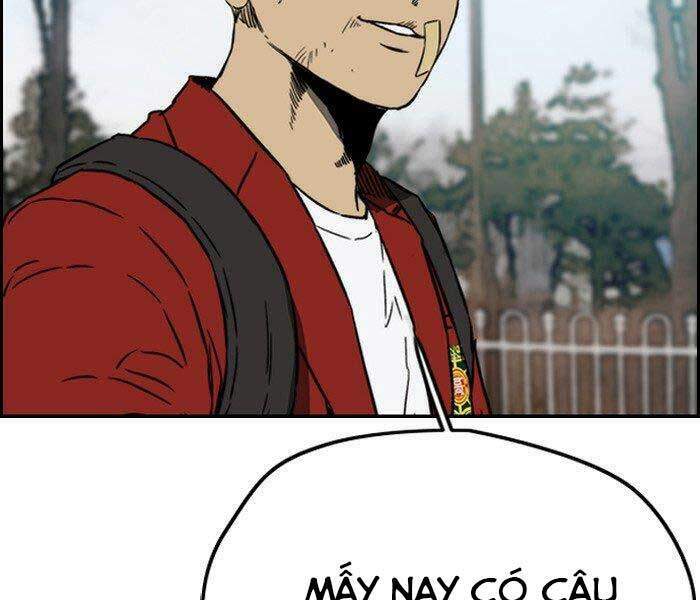 Thể Thao Cực Hạn Chapter 239 - Trang 2