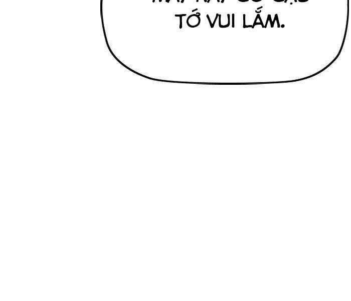 Thể Thao Cực Hạn Chapter 239 - Trang 2