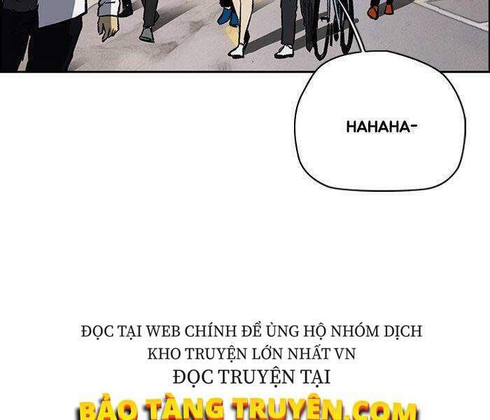 Thể Thao Cực Hạn Chapter 239 - Trang 2