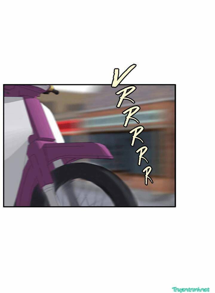 Thể Thao Cực Hạn Chapter 24 - Trang 2