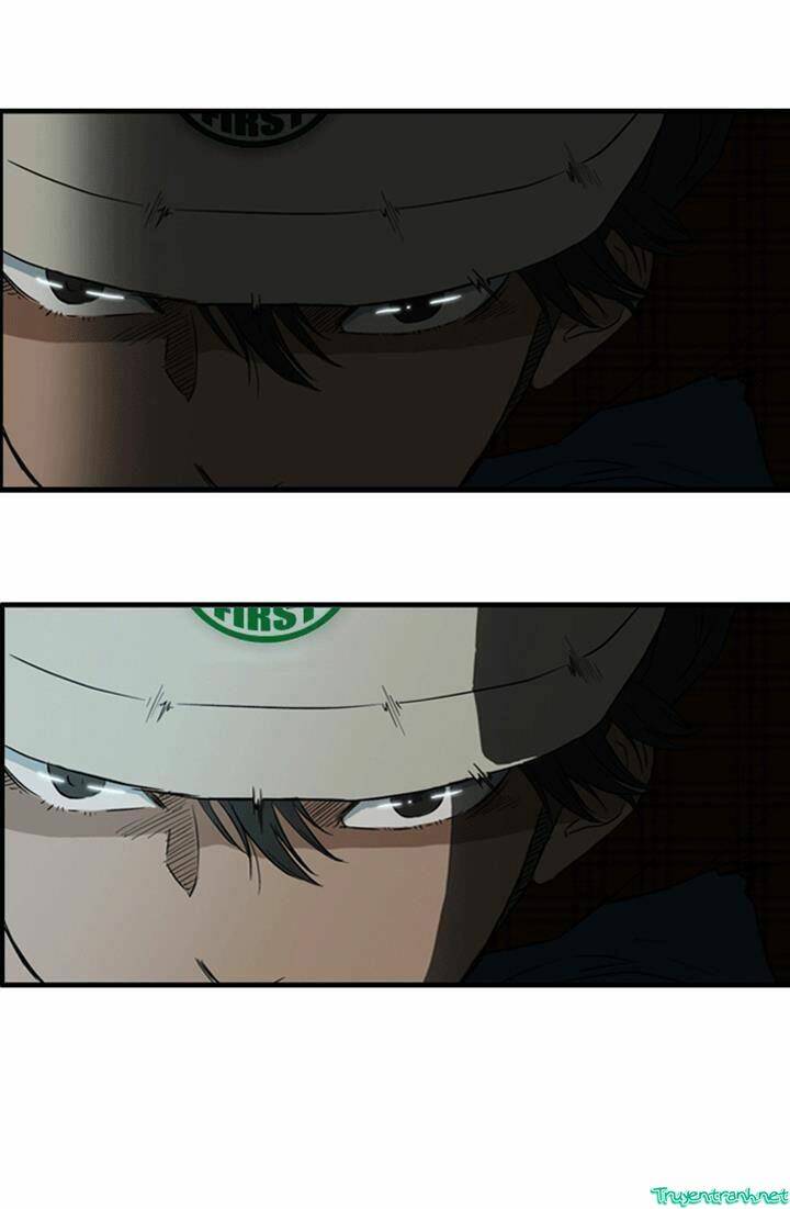 Thể Thao Cực Hạn Chapter 24 - Trang 2