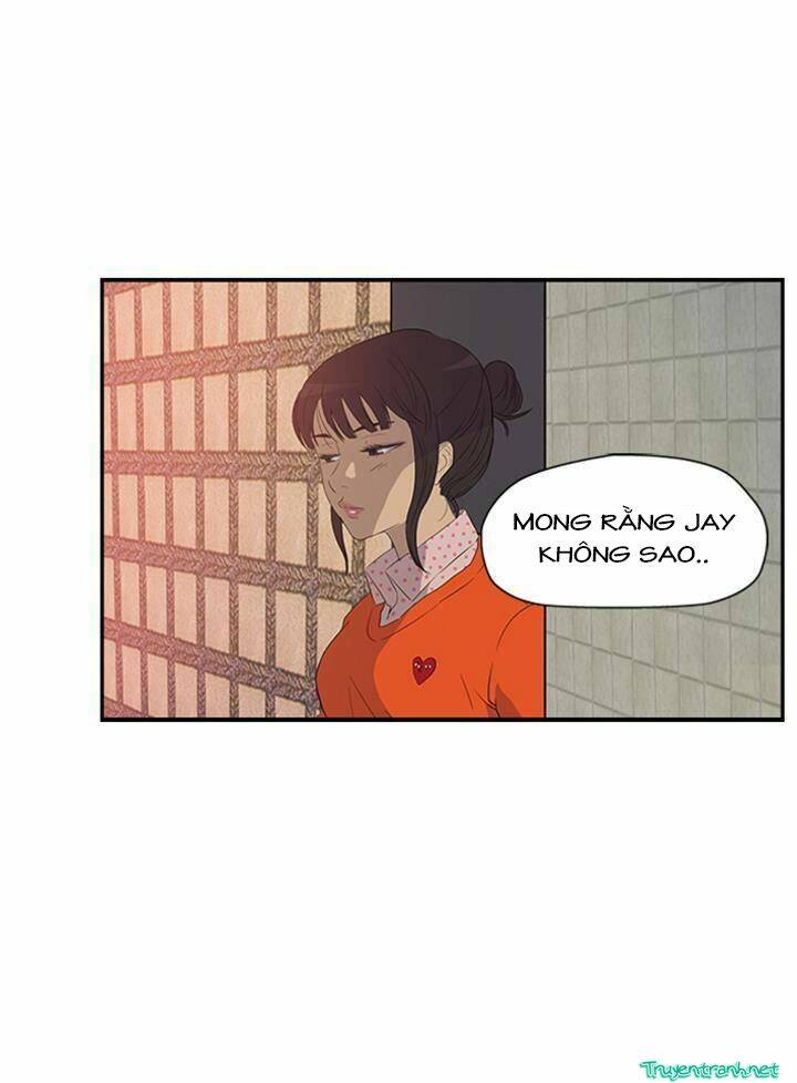 Thể Thao Cực Hạn Chapter 24 - Trang 2