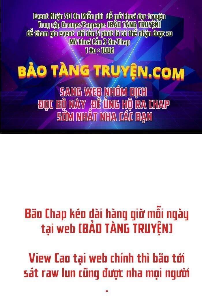 Thể Thao Cực Hạn Chapter 240 - Trang 2