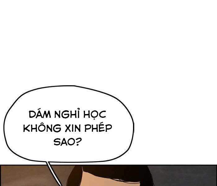 Thể Thao Cực Hạn Chapter 240 - Trang 2