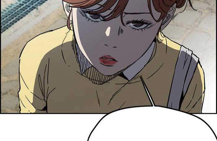 Thể Thao Cực Hạn Chapter 240 - Trang 2