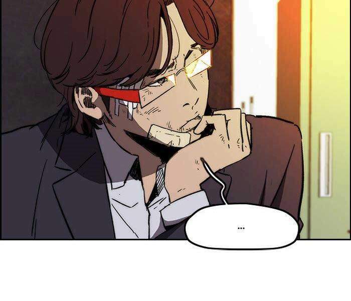 Thể Thao Cực Hạn Chapter 240 - Trang 2