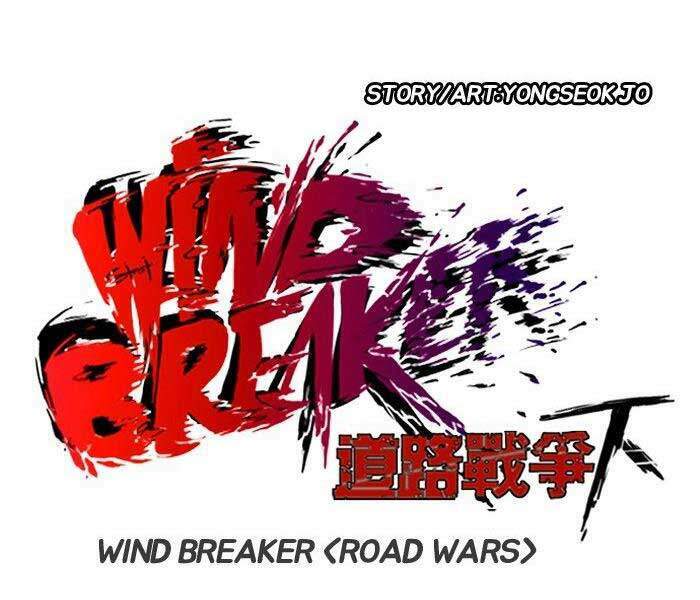 Thể Thao Cực Hạn Chapter 240 - Trang 2