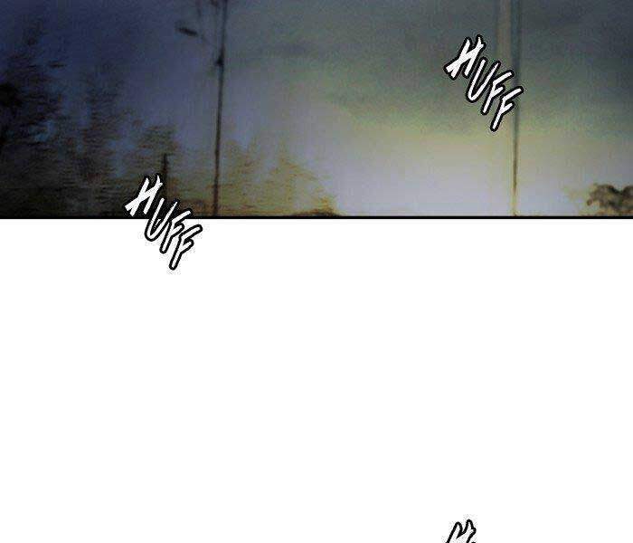 Thể Thao Cực Hạn Chapter 240 - Trang 2