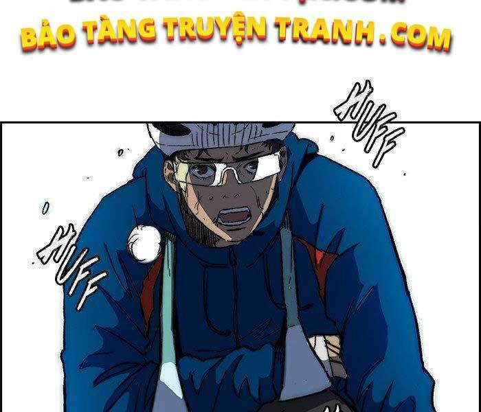 Thể Thao Cực Hạn Chapter 240 - Trang 2