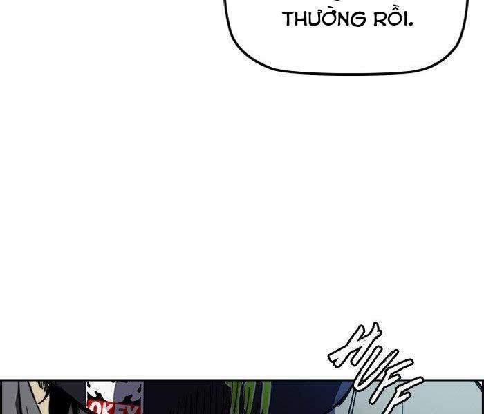 Thể Thao Cực Hạn Chapter 240 - Trang 2