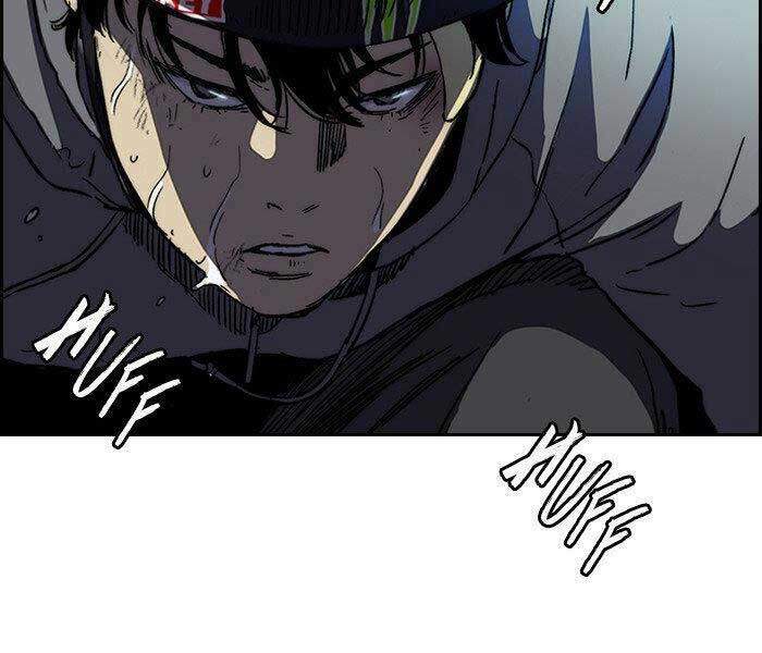 Thể Thao Cực Hạn Chapter 240 - Trang 2