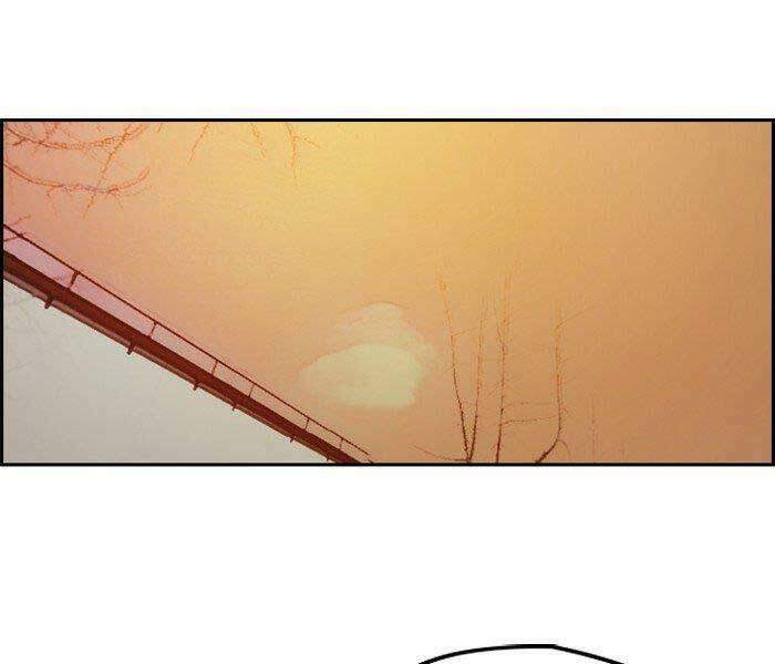 Thể Thao Cực Hạn Chapter 240 - Trang 2