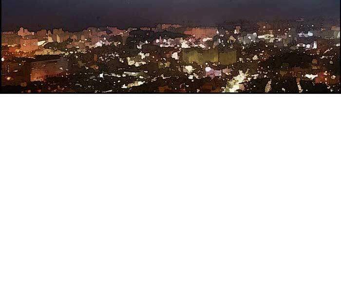 Thể Thao Cực Hạn Chapter 240 - Trang 2