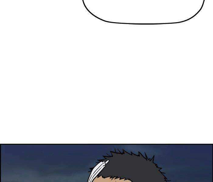 Thể Thao Cực Hạn Chapter 240 - Trang 2