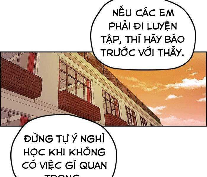 Thể Thao Cực Hạn Chapter 240 - Trang 2
