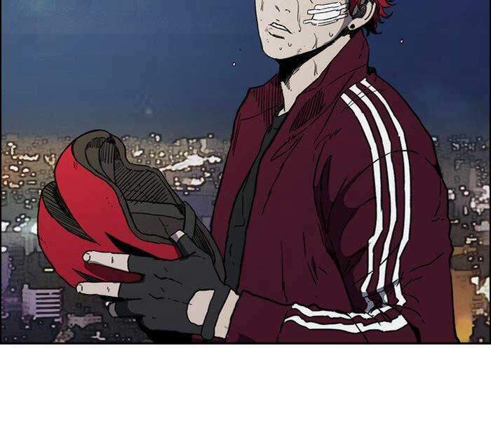 Thể Thao Cực Hạn Chapter 240 - Trang 2