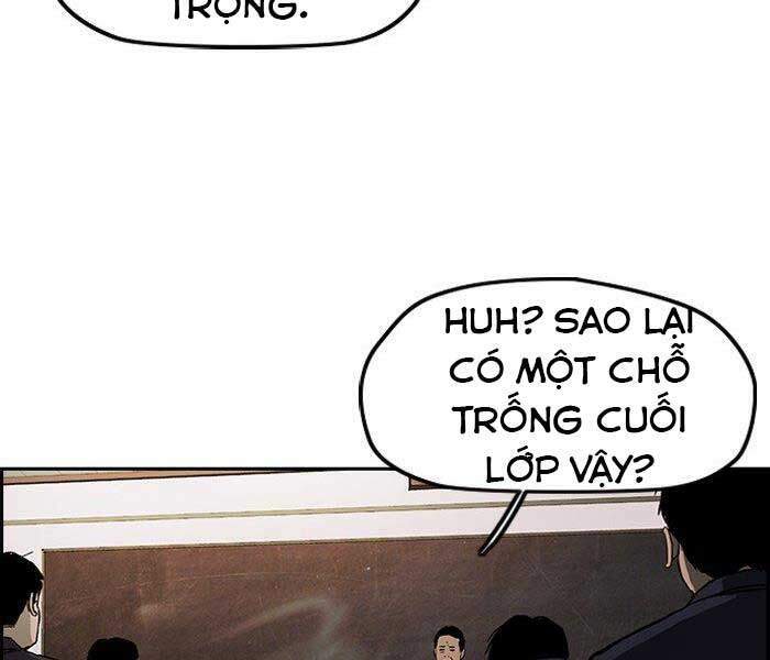 Thể Thao Cực Hạn Chapter 240 - Trang 2