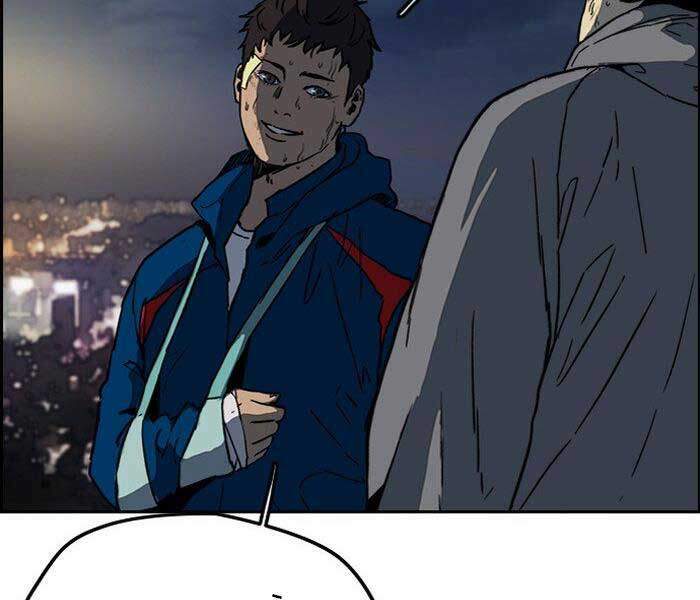 Thể Thao Cực Hạn Chapter 240 - Trang 2