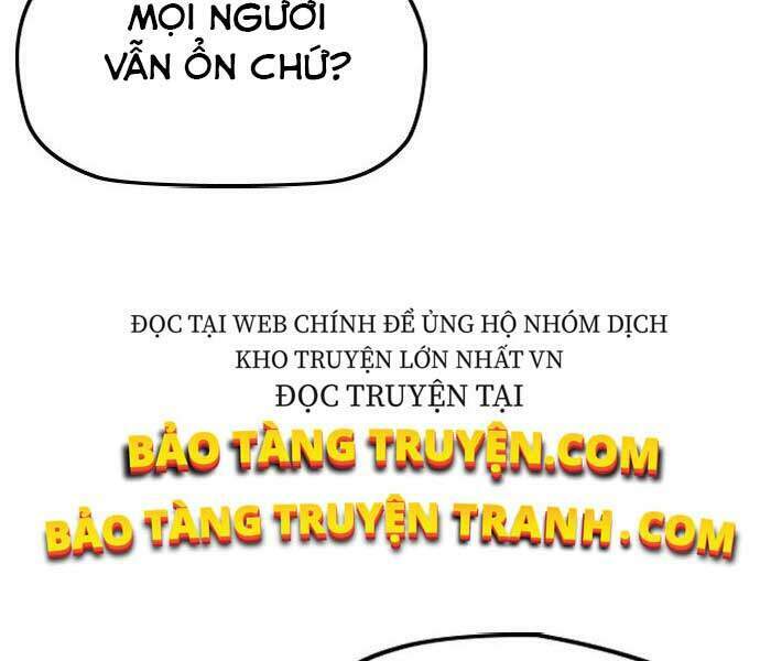 Thể Thao Cực Hạn Chapter 240 - Trang 2