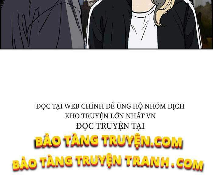 Thể Thao Cực Hạn Chapter 240 - Trang 2