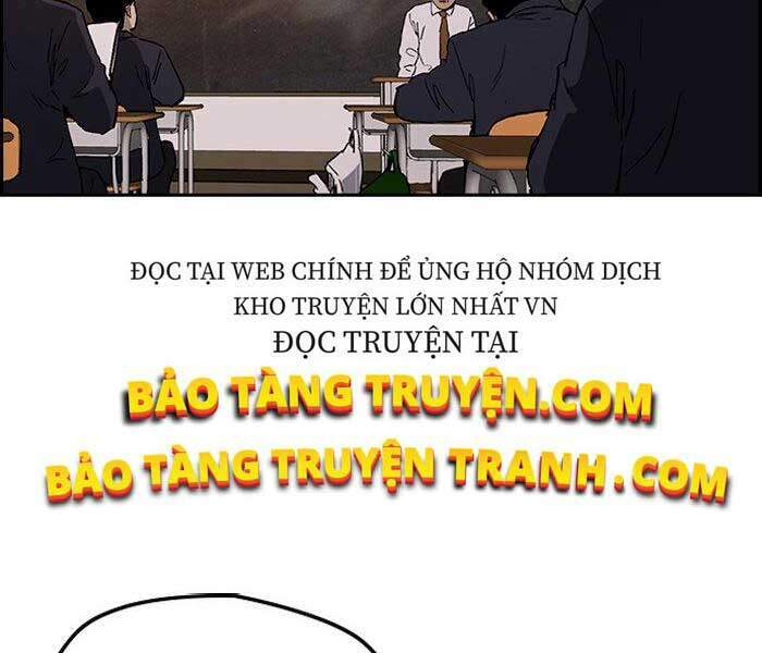 Thể Thao Cực Hạn Chapter 240 - Trang 2