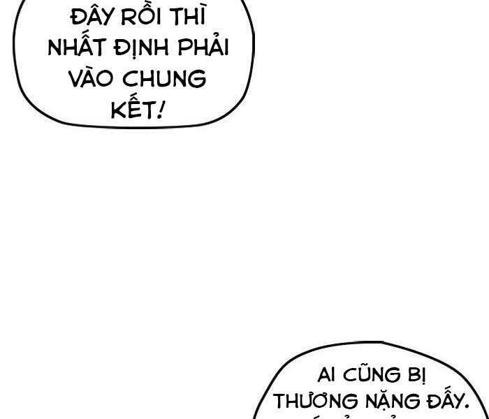 Thể Thao Cực Hạn Chapter 240 - Trang 2