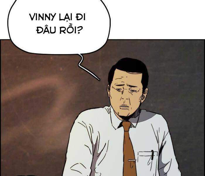 Thể Thao Cực Hạn Chapter 240 - Trang 2