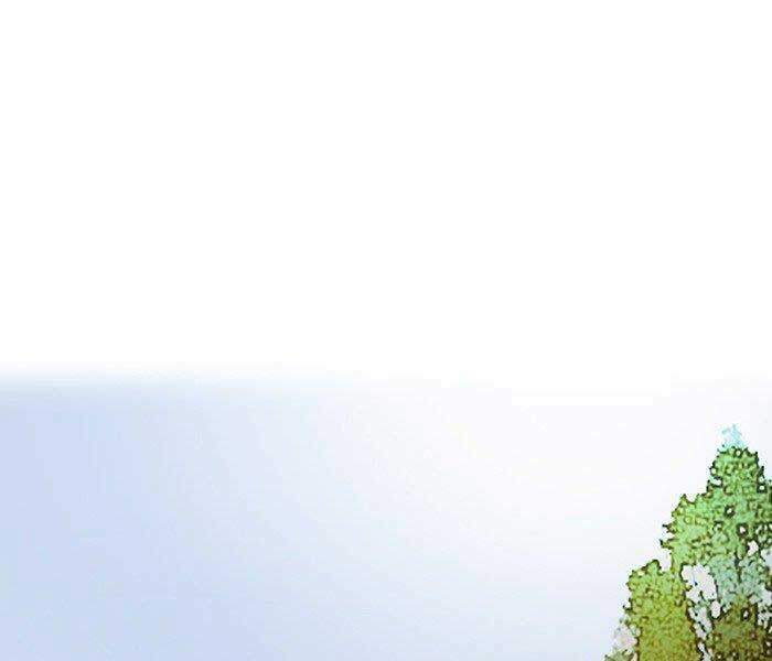 Thể Thao Cực Hạn Chapter 240 - Trang 2