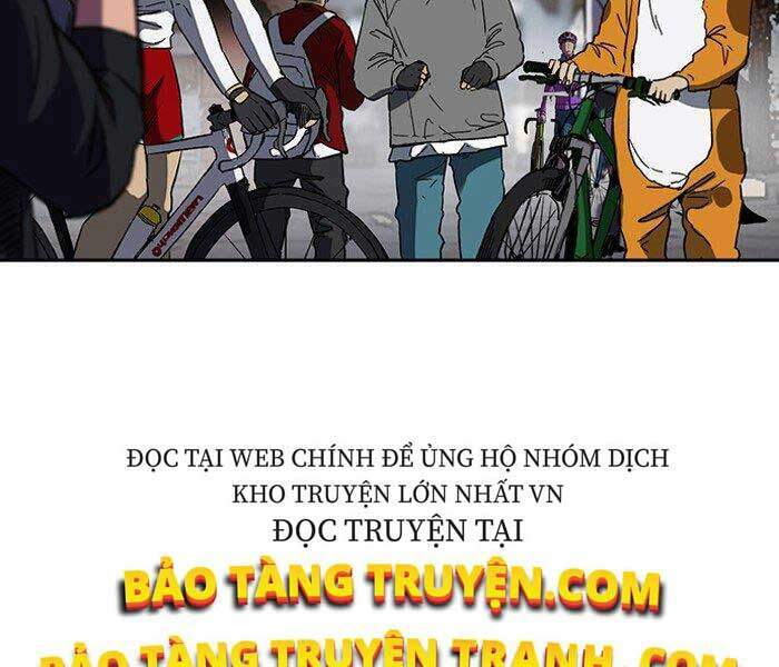 Thể Thao Cực Hạn Chapter 240 - Trang 2