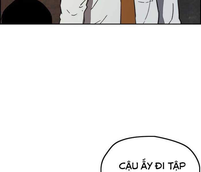 Thể Thao Cực Hạn Chapter 240 - Trang 2