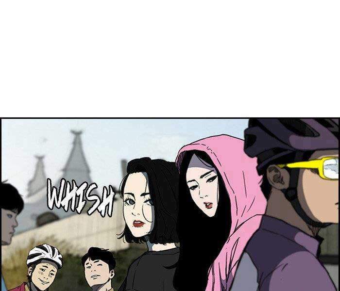 Thể Thao Cực Hạn Chapter 240 - Trang 2