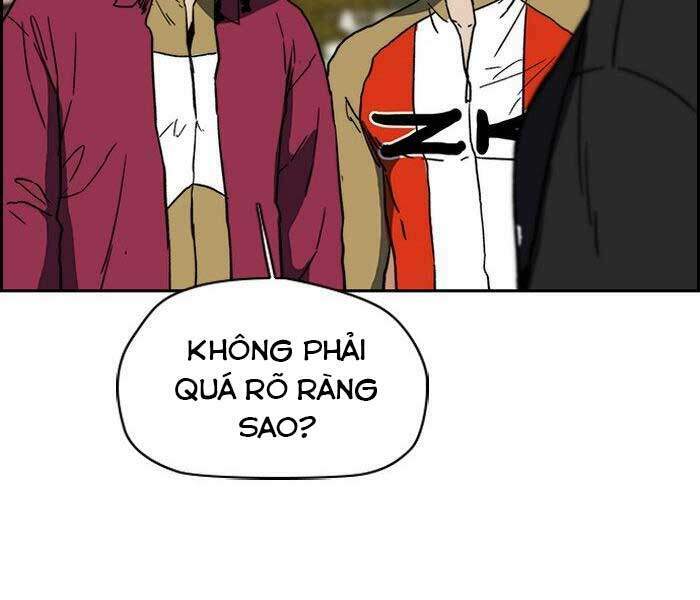 Thể Thao Cực Hạn Chapter 240 - Trang 2