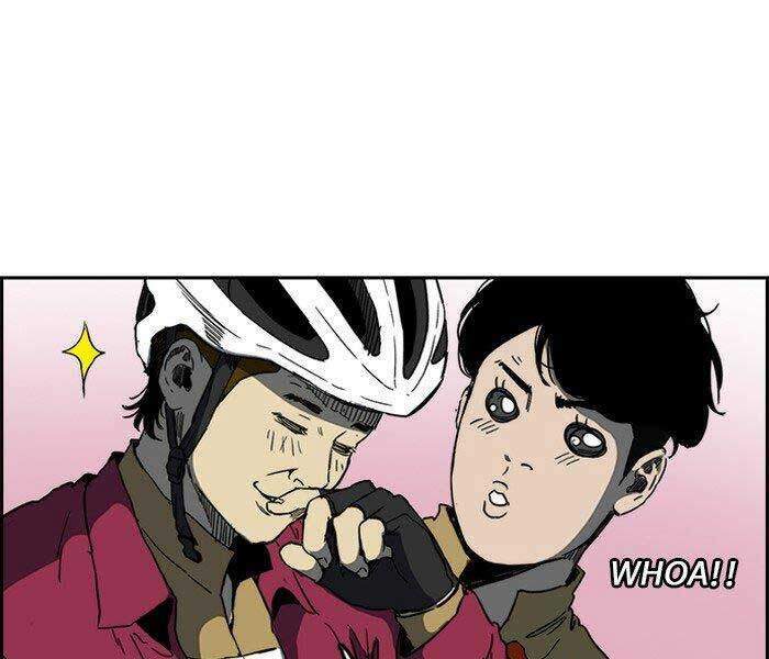 Thể Thao Cực Hạn Chapter 240 - Trang 2